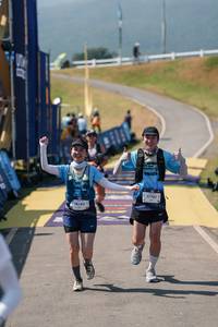 BIB: 
                            <button type="button" onclick="openModal(27297227)" class="btn btn-primary btn-sm float-right btn-popup" data-toggle="modal" data-target=".modal-high-quality">
                        <i class="fas fa-shopping-cart"></i> Add to Cart
                    </button>
                                            <button type="button" onclick="isThisMe(27297227, true)" class="btn btn-success btn-sm float-right btn-popup btn-isme hidden" data-toggle="tooltip" data-placement="bottom" title="นี่คือรูปของคุณใช่ไหม คลิกที่นี่เพื่อเอาเข้าอัลบั้ม">
                        <i class="fas fa-plus"></i> Add to album
                    </button>
                    <button type="button" onclick="isThisMe(27297227, false)" class="btn btn-warning btn-sm float-right btn-popup btn-isnotme hidden">
                        <i class="fas fa-ban"></i> Remove from album
                    </button>